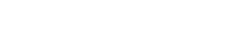 articlesandreview-w
