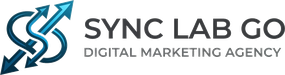 Sync Lab Go